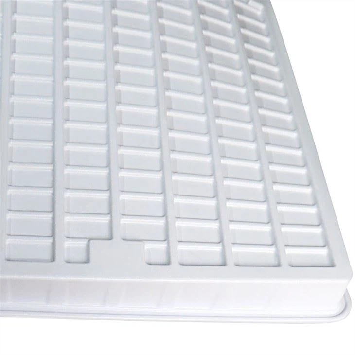 abs-flood-tables