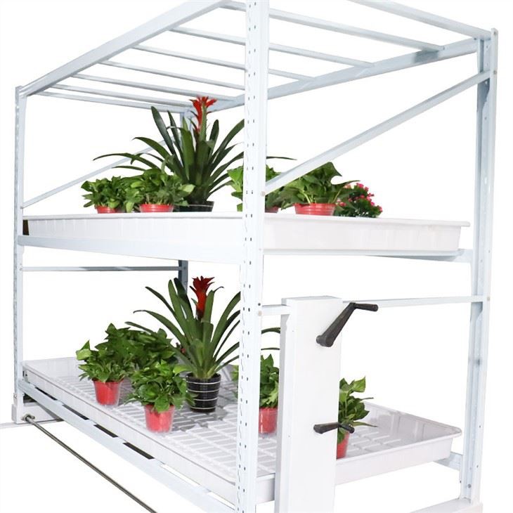 botanicare-slide-bench-system